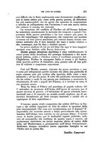 giornale/RML0025667/1942/V.2/00000243