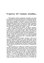 giornale/RML0025667/1942/V.2/00000244