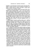 giornale/RML0025667/1942/V.2/00000245