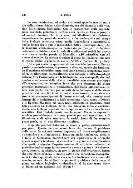 Vita italiana rassegna mensile di politica interna, estera, coloniale e di emigrazione