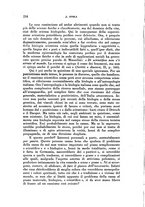 giornale/RML0025667/1942/V.2/00000246