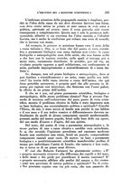 giornale/RML0025667/1942/V.2/00000247