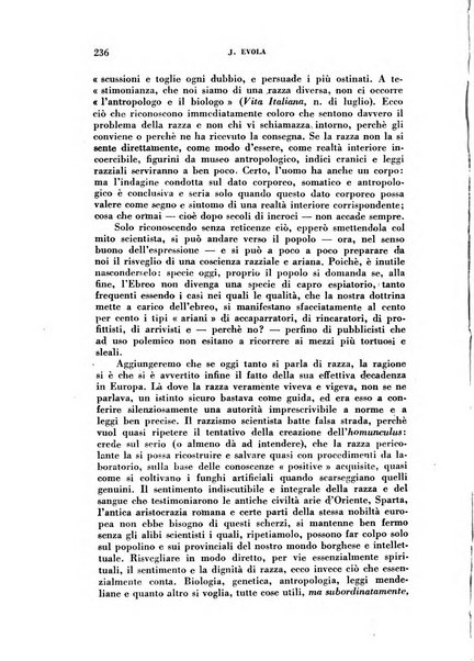 Vita italiana rassegna mensile di politica interna, estera, coloniale e di emigrazione