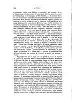 giornale/RML0025667/1942/V.2/00000248