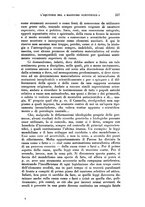 giornale/RML0025667/1942/V.2/00000249