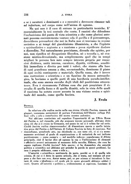 Vita italiana rassegna mensile di politica interna, estera, coloniale e di emigrazione