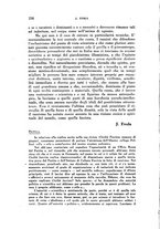 giornale/RML0025667/1942/V.2/00000250