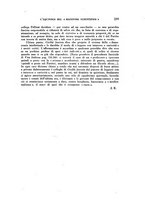 giornale/RML0025667/1942/V.2/00000251