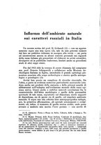 giornale/RML0025667/1942/V.2/00000252