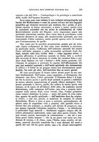 giornale/RML0025667/1942/V.2/00000253