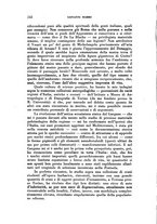 giornale/RML0025667/1942/V.2/00000254