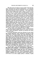 giornale/RML0025667/1942/V.2/00000255