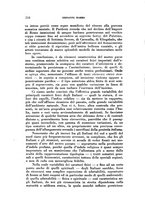 giornale/RML0025667/1942/V.2/00000256