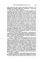 giornale/RML0025667/1942/V.2/00000257