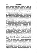 giornale/RML0025667/1942/V.2/00000258