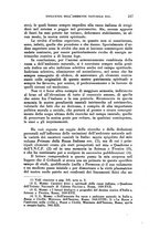 giornale/RML0025667/1942/V.2/00000259