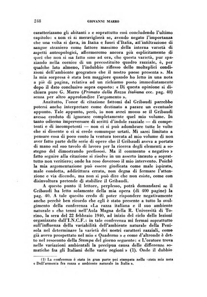 Vita italiana rassegna mensile di politica interna, estera, coloniale e di emigrazione