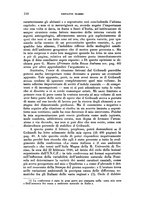 giornale/RML0025667/1942/V.2/00000260