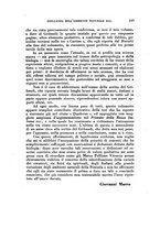 giornale/RML0025667/1942/V.2/00000261