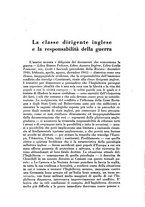 giornale/RML0025667/1942/V.2/00000262