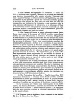 giornale/RML0025667/1942/V.2/00000264