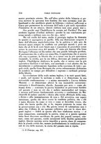 giornale/RML0025667/1942/V.2/00000266