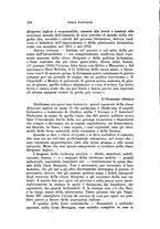 giornale/RML0025667/1942/V.2/00000268