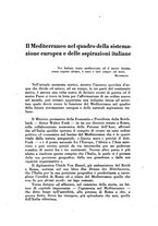 giornale/RML0025667/1942/V.2/00000271