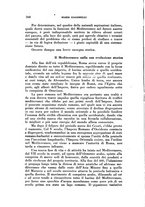 giornale/RML0025667/1942/V.2/00000272