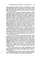 giornale/RML0025667/1942/V.2/00000273