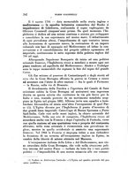 giornale/RML0025667/1942/V.2/00000274