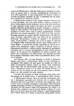 giornale/RML0025667/1942/V.2/00000275