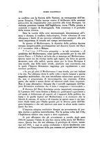 giornale/RML0025667/1942/V.2/00000276