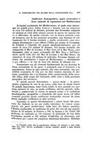 giornale/RML0025667/1942/V.2/00000277