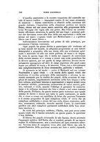 giornale/RML0025667/1942/V.2/00000280