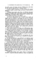 giornale/RML0025667/1942/V.2/00000281