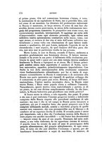 giornale/RML0025667/1942/V.2/00000284