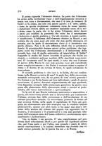 giornale/RML0025667/1942/V.2/00000286