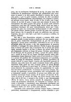 giornale/RML0025667/1942/V.2/00000288