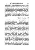 giornale/RML0025667/1942/V.2/00000289