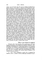 giornale/RML0025667/1942/V.2/00000290