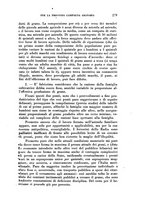 giornale/RML0025667/1942/V.2/00000291