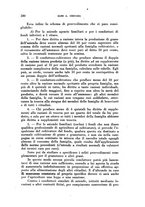 giornale/RML0025667/1942/V.2/00000292