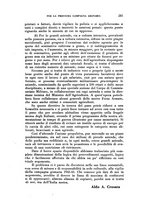 giornale/RML0025667/1942/V.2/00000293