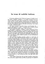 giornale/RML0025667/1942/V.2/00000294