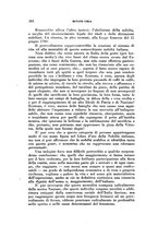 giornale/RML0025667/1942/V.2/00000296