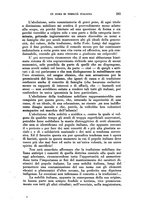 giornale/RML0025667/1942/V.2/00000297