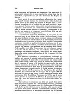 giornale/RML0025667/1942/V.2/00000298