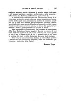 giornale/RML0025667/1942/V.2/00000299