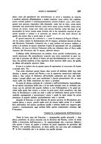 giornale/RML0025667/1942/V.2/00000301